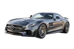 Imagen PNG para descargar